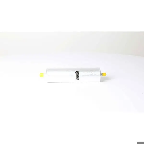 Yakıt Filtresi H418wk A6-A7 Cgld-CsudCGLc-Cmgb-Ddda-Ctcb-Crtf 2.0  TDI-3,0  TDI 11-