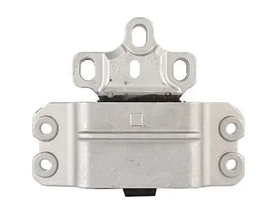 Motor Takozu Sol 22932 / 37712 01 Golf5-Jetta-Passat-A3-Leon Bjb-Bls-Bxe-Bkc 1.9  TDI 04-