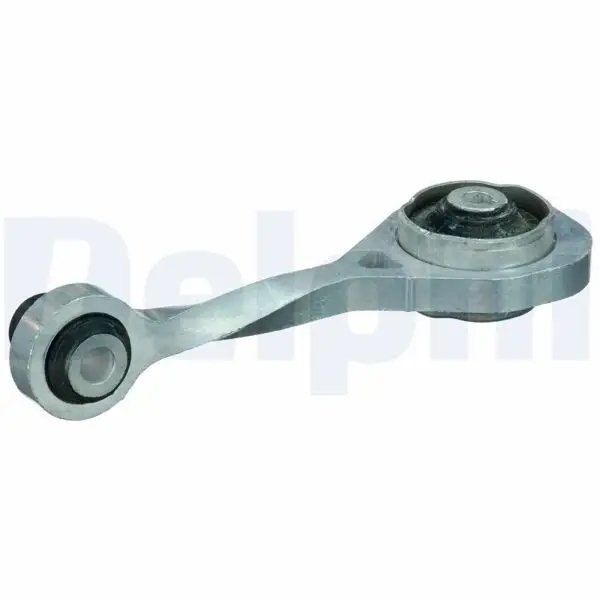 Motor Takozu Alt Burgulu Clio II (Bb08) Kangoo II 1.5 K9k