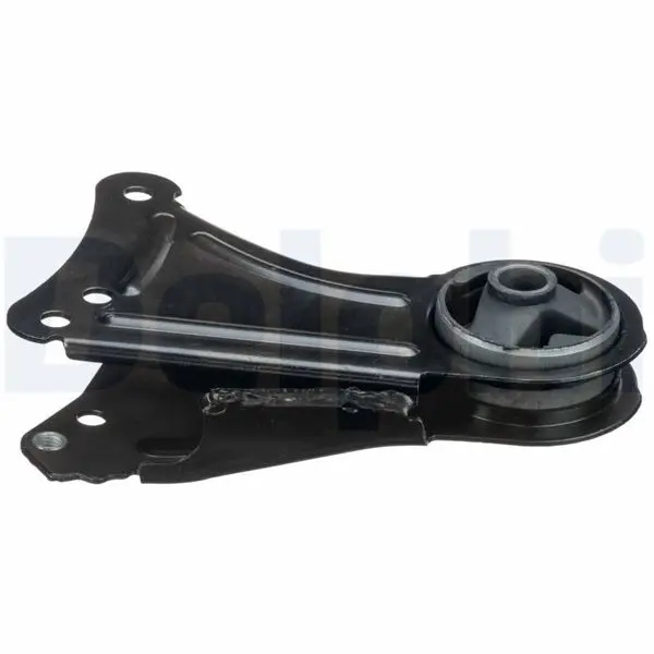 Motor Takozu