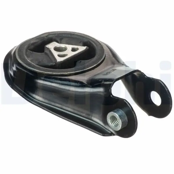 Motor Takozu