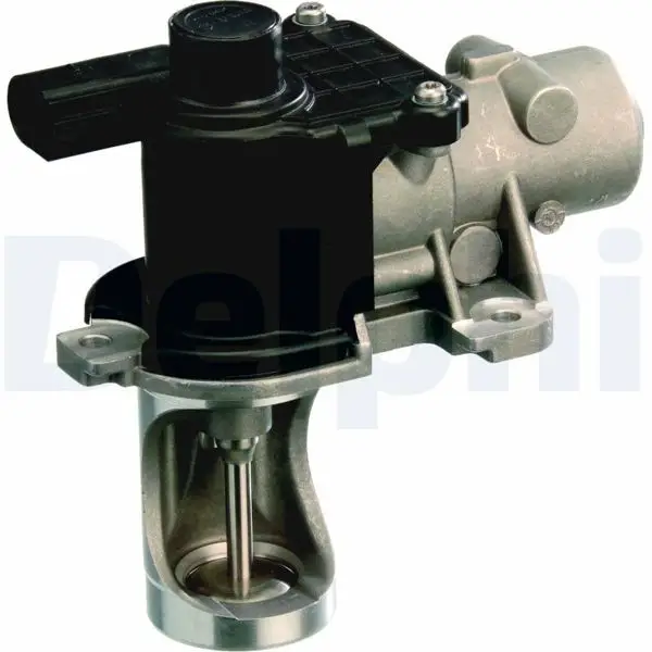 EGR Valfi