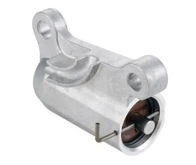 Gergi Makarası (Mazda 3 2.0Cd 06-09 / 323 2.0Td 00-04 / 6 2.0Dı 02-07 / Mpv II 2.0Dı 02-06)