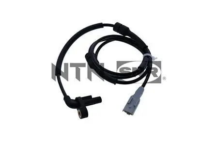 ABS Sensörü Ön (Peugeot Partner 96-15 / Citroen Berlingo 96-11 Xsara 99-12)