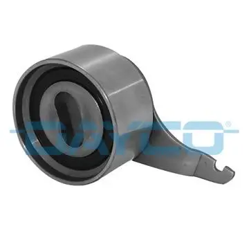 Triger Gergi Rulmanı (Mazda: 626 83-87)