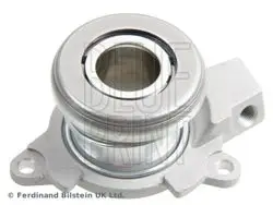 Debriyaj Seti (Suzuki: Splash 1.3 CDTI 08-/ Sx4 06-/ Swift 05-/ Vitara 15 -)