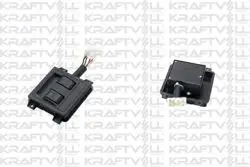 Cam Anahtarı L300 III 94 > 00
