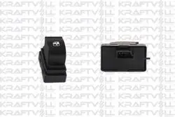 Cam Anahtarı Linea 07 >