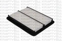 Hava Filtresi Kia Sorento 2001-2010