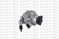 Direksiyon Pompası Crafter 2.0 TDI 11 >