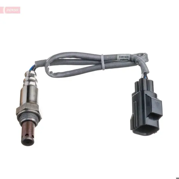 Oksijen Sensörü Volvo S80 I (184) 2.4 96-07 V70 II (285) 2.4 99-07