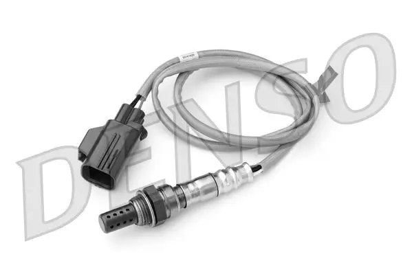 Oksijen Sensörü Volvo C70 I (873) 2.4 97-00 S60 I (384) 2.4 00-10 V70 I (875, 876) 2.4 98-00