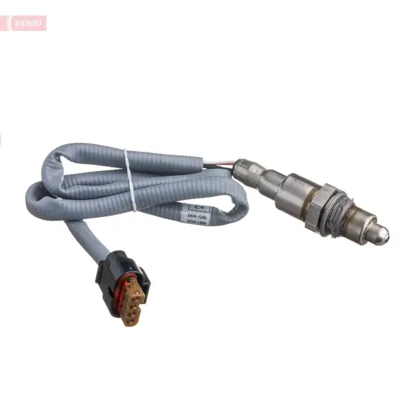 Oksijen Sensörü Ford Galaxy III (Ck) 1.5-2.0 Ecoboost 15-18 Mondeo V Hatchback (Ce) 1.5 Ecoboost 14 -