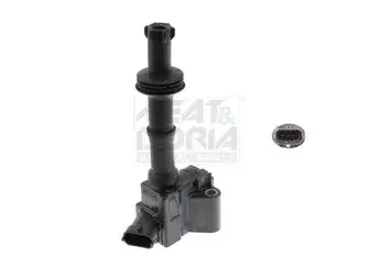 Ateşleme Bobini Corsa F 208 2008 308 3008 5008 Partner Rifter / Berlingo C3 C4 Ds3 C5 1.2 Eb2 Alta Gelen