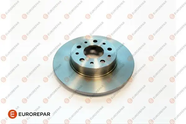 Fren Diski Arka Fiat 500L 0.9 1.3D 1.4 1.6D 12 > Egea 15 >
