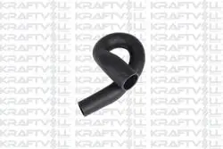 Turbo Hortumu Astra H 1,3 CDTI 04 > >