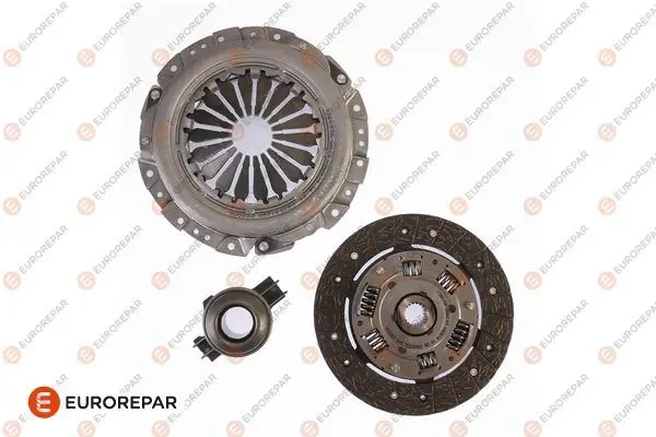 Debriyaj Seti Doblo 1,9D 01 05 Punto 1,9D 99 03 Palio 1,9D 97 01