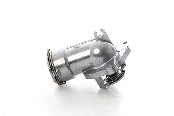 Termostat  W203-204-209-211-212-219-906-907-910 M642 2004-