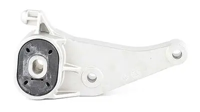 Motor Takozu Braketi Arka  Corsa C Z10xe-P 02-07