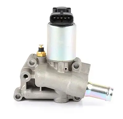 EGR Valfi  Corsa B X12xe 96-01