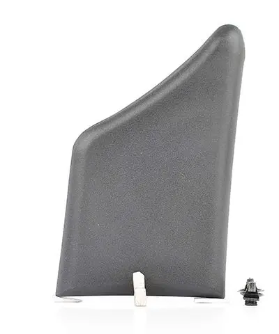 Çamurluk Kuşağı Arka Sağ  Partner-2 1.9 Dw8 03-