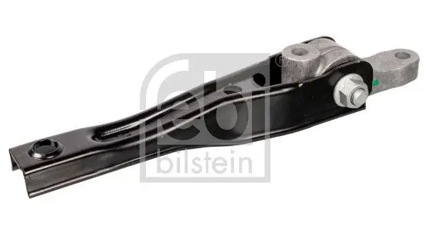 Motor Takozu Orta 38094 01