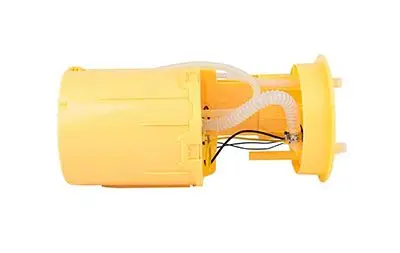 Yakıt Pompası Komple/405-058-007-022Z / 4 Pin T5 Axb-Axd 1.9  TDI-2.5  TDI 04-10