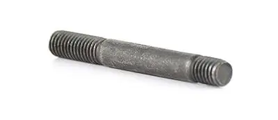 Turbo Şarj Saplaması 32Mm Kısa Transit Turbo Bm 97-