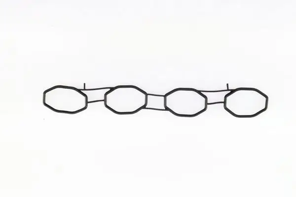 Manifold Conta (Nissan: Juke Qashqai Renault: Fluence)