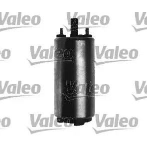 Benzin Otomatiği-(Depo İçi)-(Honda Civic 90 / /) (3.5 Bar)