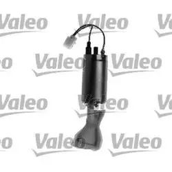 Benzin Otomatiği-(Depo İçi)-(Nissan Primera-P10 90 / /) (3.5 Bar)