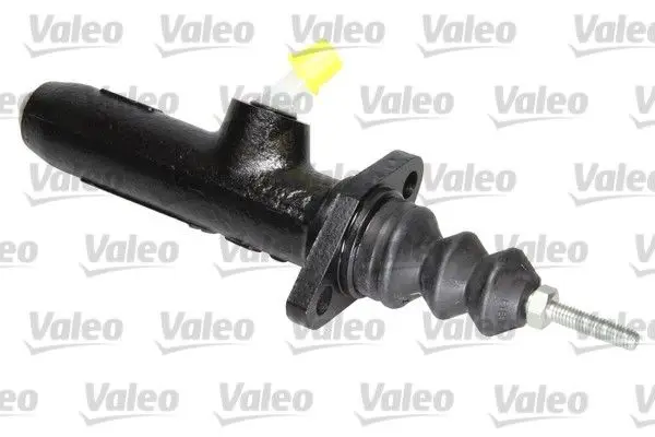 Debriyaj Üst Merkezi Kg190028.1.2 (Audi 100 200)