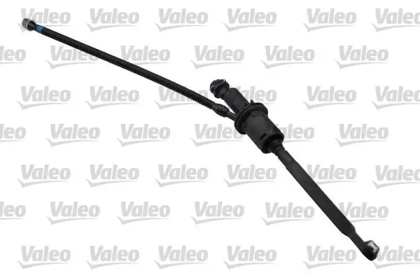 Debriyaj Üst Merkezi Kg15040.4.15 (Peugeot 308 1.6 HDI / Citroen C4 1.6 Thp 08-/)