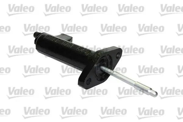 Alt Debriyaj Merkezi (VW Lt 97-07 Mercedes Sprinter 96-06)