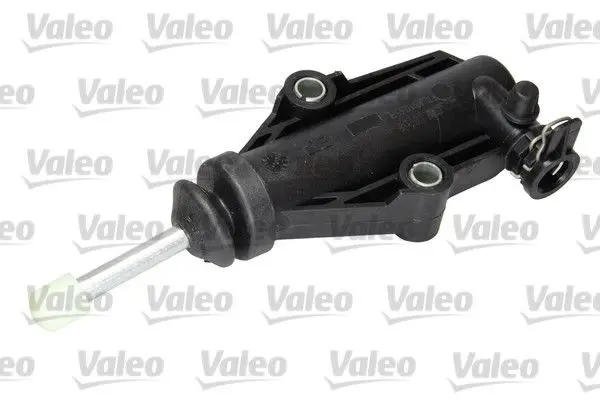 Debriyaj Alt Merkezi Kn20033.4.1 (Fiat Stilo 1.6 16V 01-06)