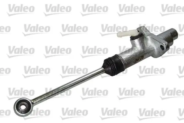 Debriyaj Üst Merkezi Kg190092.0.1 (Fiat Bravo I 2.0 1.9 JTD Tempra 2.0 Tipo 2.0 Marea 1.9 JTD 2.0 2.4)