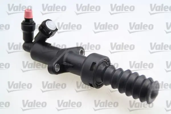 Debriyaj Alt Merkezi Kn19020.4.7 (Citroen: C8-Jumpy 2.0 06 > / Fiat: Scudo 2.0 2010 >)