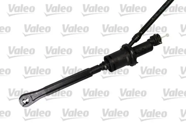 Debriyaj Üst Merkezi Kg15040.4.4 (Peugeot 1007 05-/ / Citroen C2 03-/ C3 I)