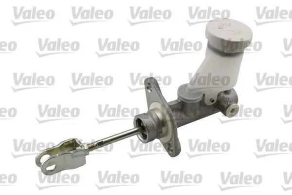 Debriyaj Üst Merkezi Kg150062.7.1 (Mitsubishi Carisma 1.6 95-06)
