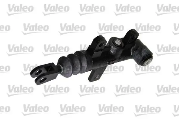 Debriyaj Üst Merkezi Kg190030.0.1 (Opel Omega A 2.6-3.0 87-94)
