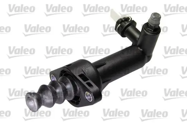Debriyaj Alt Merkezi Kn19029.4.1 (Audi A2 1.6 FSI 02-05)