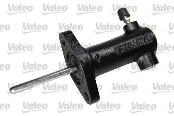 Debriyaj Alt Merkezi Kn20011a1 (Opel Omega 2.6-3.0 87-94 / Senator 2.5-3.0 87-94)