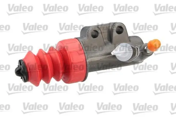 Debriyaj Alt Merkezi Kn23040.3.1 (Mazda M3 2.3 09-14)