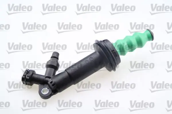 Debriyaj Alt Merkezi Kn19024.4.6 (Porsche Cayenne 3.2-3.6-4.5-4.8 03-10 / Audi Q7 3.6 06-10)
