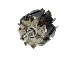 Rotor Hyundai i20 I Kia Carens III Ceed Soul I
