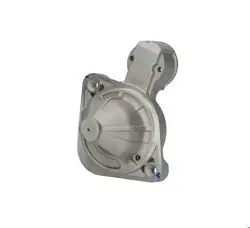 On Braket Hyundai Accent IV Elantra IV V i20 i30 Kia Cerato Rio III Soul I