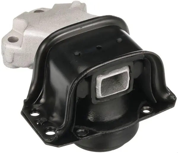Motor Takozu (Peugeot 307 / 308 / Tepee / Citroen C4 / Berlingo 1.6 HDI)