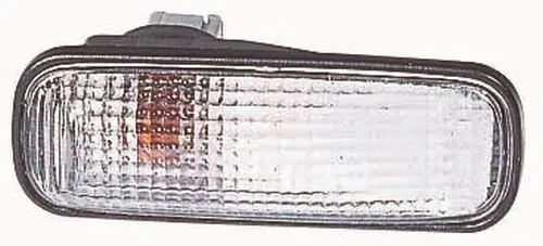 (Uretımden Kaldırıldı) Çamurluk Sinyal Lambası Sağ-(Duylu Ampullu)-(Honda: Civic Sedan-Hb 96 > 00)
