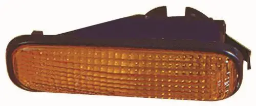 (Uretımden Kaldırıldı) Çamurluk Sinyal Lambası Sol-(Duylu Ampullu)-(Honda: Civic Sedan-Hb 96 > 00)