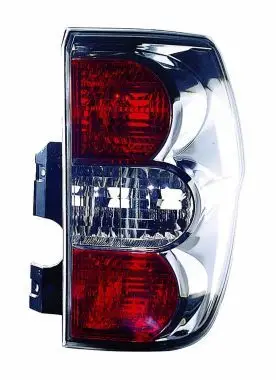 (Aydınlatma) / Stop Lambası Sağ Suzuki Grand Vitara 3 Kapı 1.6 05 -
